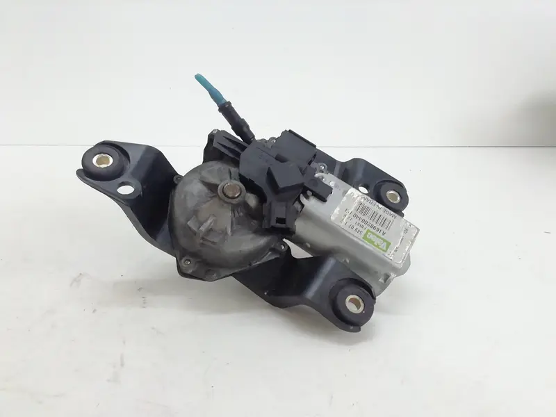 Motorino Tergicristallo Posteriore MERCEDES Classe B W245 1° Serie A169820044003 Diesel 2000 (05>11)