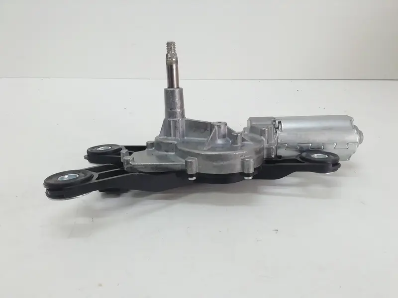 Motorino Tergicristallo Posteriore MERCEDES Classe E S. Wagon W211 2° Serie A2118200342 Diesel 2100