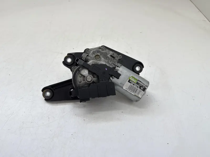 Motorino Tergicristallo Posteriore MERCEDES Classe GLK Serie (X204) (08>15) A2049068002 A2049068002 Diesel 2.2 (08>15)