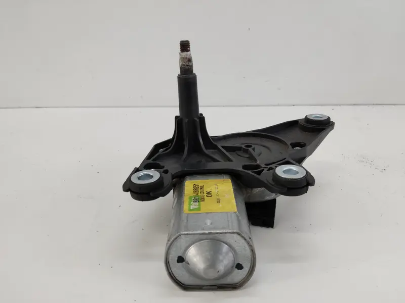 Motorino Tergicristallo Posteriore MERCEDES Classe R W251 A2518200042 A2518200042