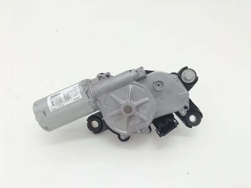 Motorino Tergicristallo Posteriore MERCEDES GLC Serie (W253) (15>) A2139065901 Benzina