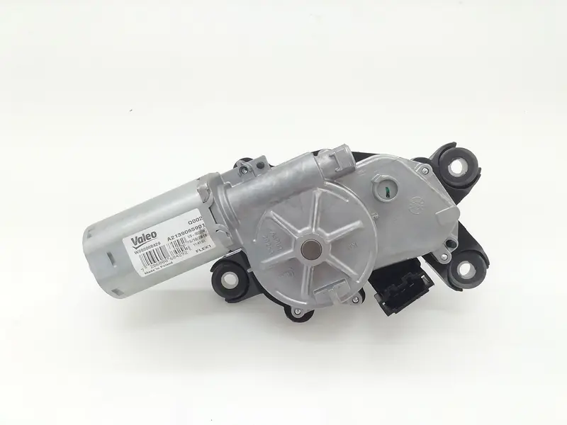 Motorino Tergicristallo Posteriore MERCEDES GLC Serie (W253) (15>) A2139065901 Diesel 2200