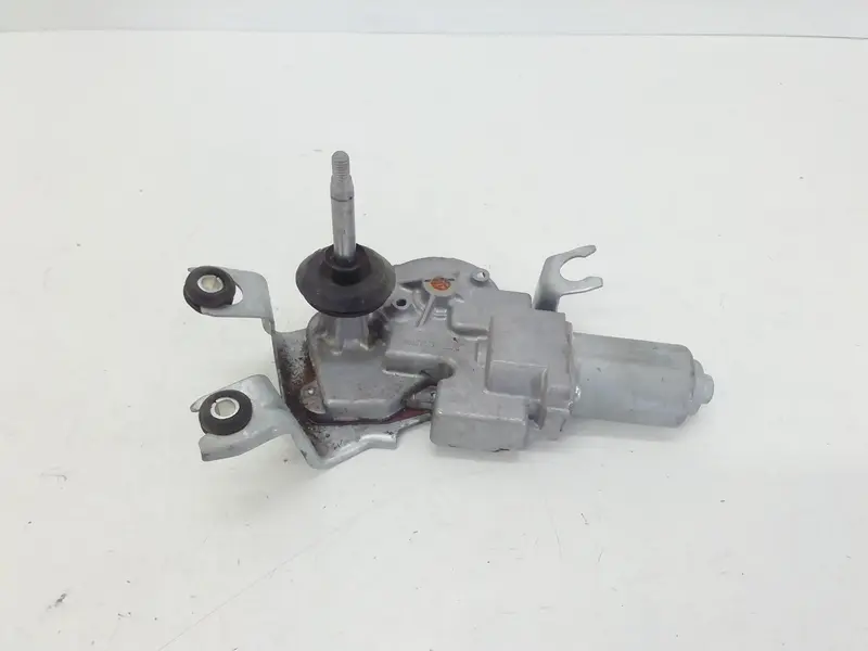 Motorino Tergicristallo Posteriore MERCEDES GLE W167 A2479065202 Diesel 2000