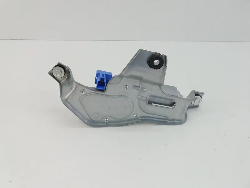 Motorino Tergicristallo Posteriore MITSUBISHI ASX 1° Serie Diesel 1800