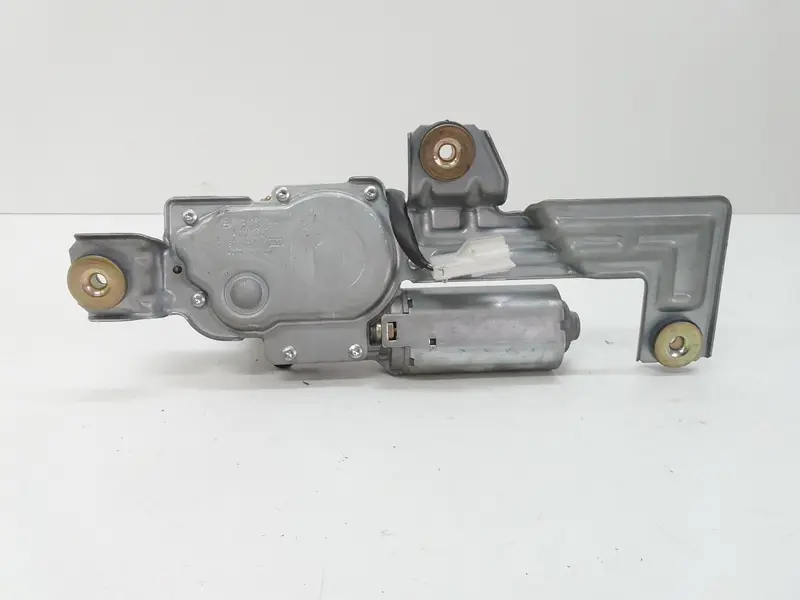 Motorino Tergicristallo Posteriore MITSUBISHI Pajero Pinin 0390206518 Benzina 1800