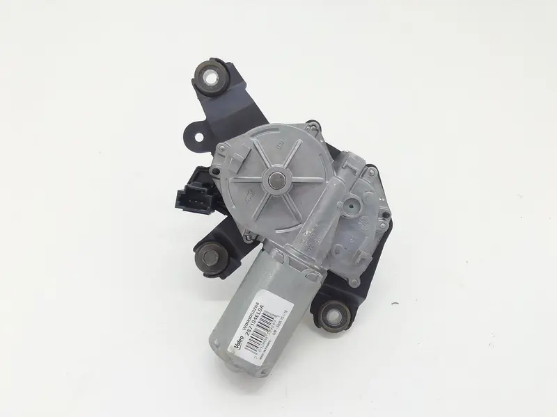 Motorino Tergicristallo Posteriore NISSAN Qashqai Serie 287104EL0A Diesel