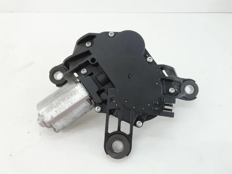 Motorino Tergicristallo Posteriore OPEL Astra H Berlina 13105981 Diesel 1300 (04>07)