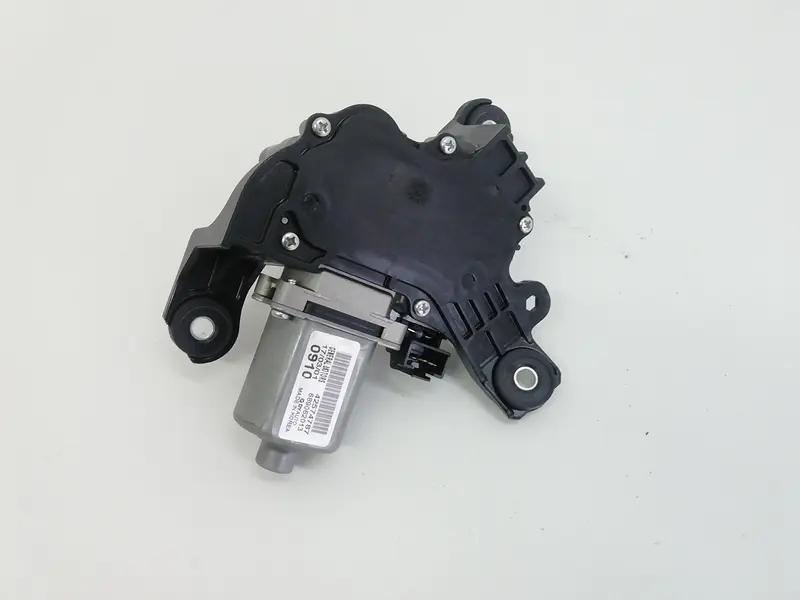 Motorino Tergicristallo Posteriore OPEL Karl Serie 42574787 Benzina 1000 (15>17)