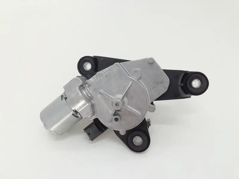 Motorino Tergicristallo Posteriore PEUGEOT 2008 Serie (19>) 9811259980 Diesel