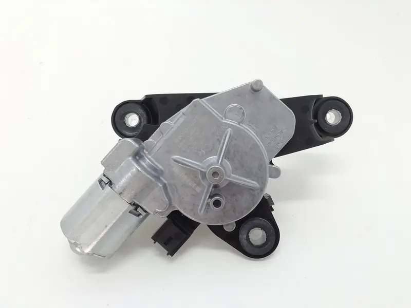 Motorino Tergicristallo Posteriore PEUGEOT 2008 Serie (19>) 9819900080 Diesel
