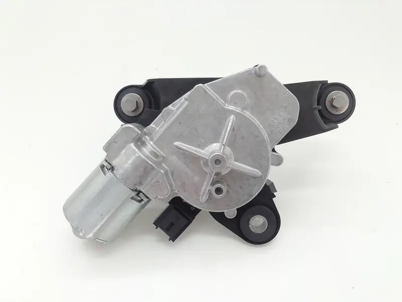 Motorino Tergicristallo Posteriore PEUGEOT 2008 Serie (19>) 9819900080 Diesel