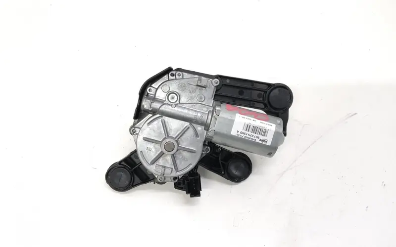 Motorino Tergicristallo Posteriore PEUGEOT 208 Serie (12>19) 9673251380 9673251380 Benzina 1.2 (12>19)
