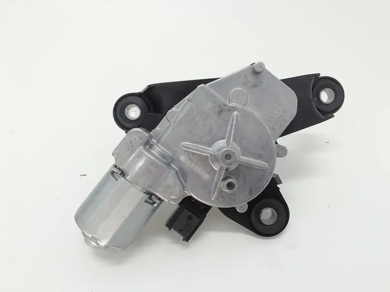 Motorino Tergicristallo Posteriore PEUGEOT 208 Serie (19>) 9819900080 Benzina