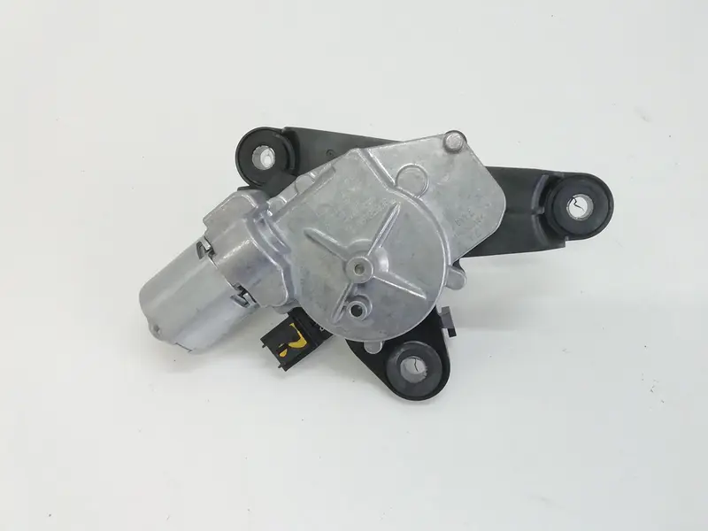 Motorino Tergicristallo Posteriore PEUGEOT 3008 Serie (16>) 9811259980 Diesel 1500 (16>23)