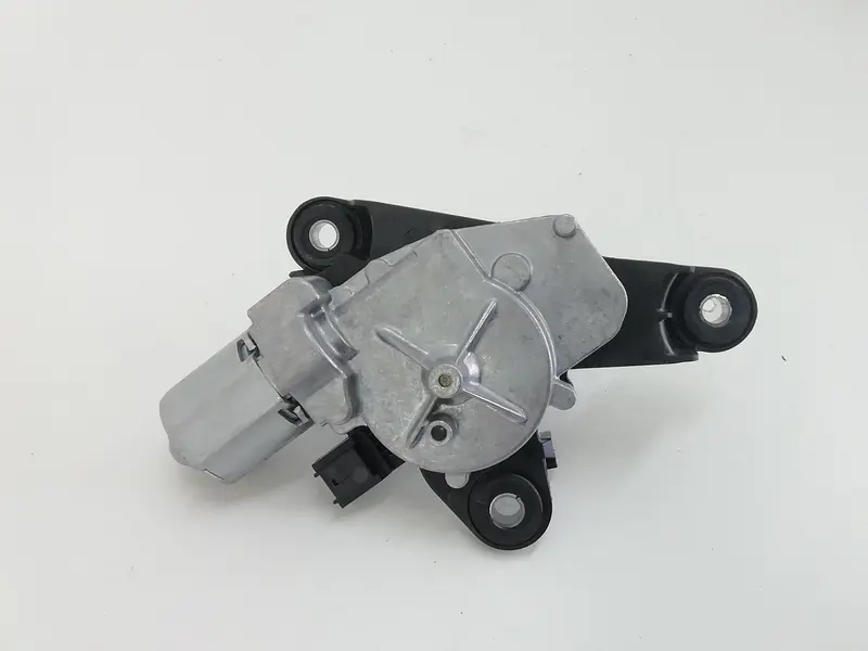 Motorino Tergicristallo Posteriore PEUGEOT 3008 Serie (16>) 9811259980 Diesel 1600 (16>23)