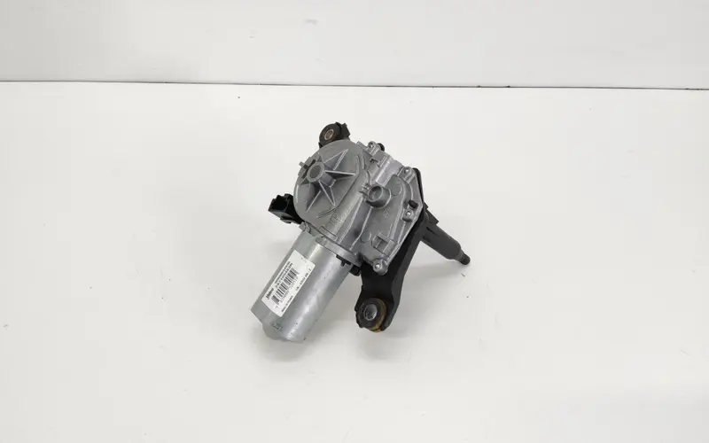 Motorino Tergicristallo Posteriore RENAULT Clio Serie IV (12>19) 287105483R 287105483R Diesel 1.5 (12>19)
