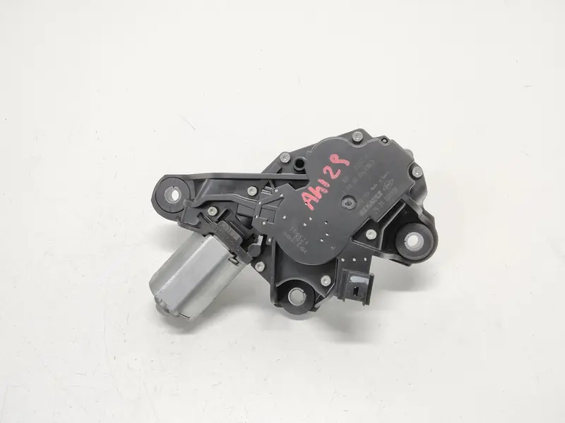 Motorino Tergicristallo Posteriore RENAULT Grand Scenic Serie (11>) 287100010R Diesel 1.6 (09>16)