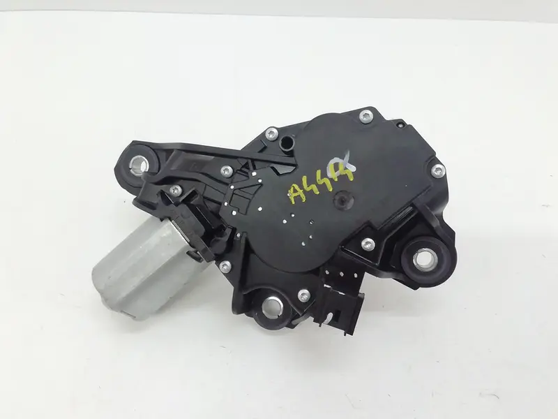 Motorino Tergicristallo Posteriore RENAULT Grand Scenic Serie (11>) 287100010R Diesel 1500 (09>16)