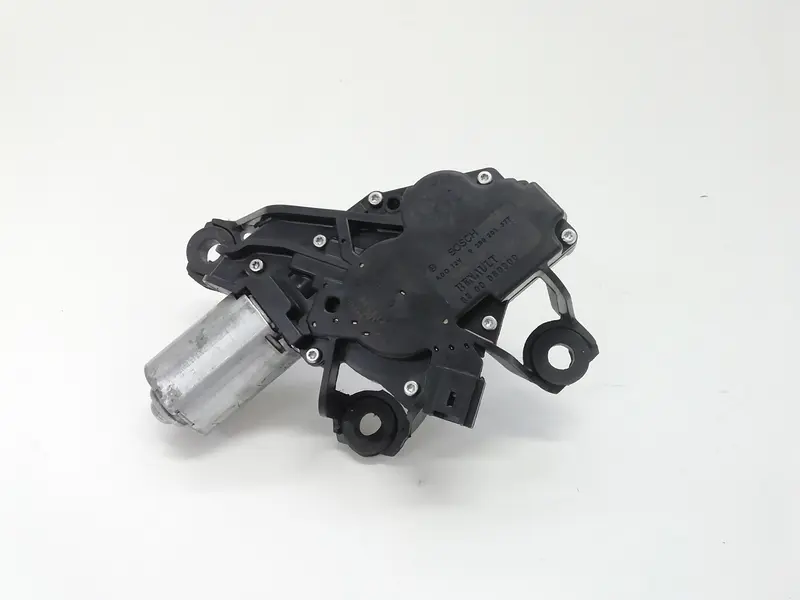 Motorino Tergicristallo Posteriore RENAULT Megane ll Serie (02>06) 8200080900 Diesel 1500 (02>06)