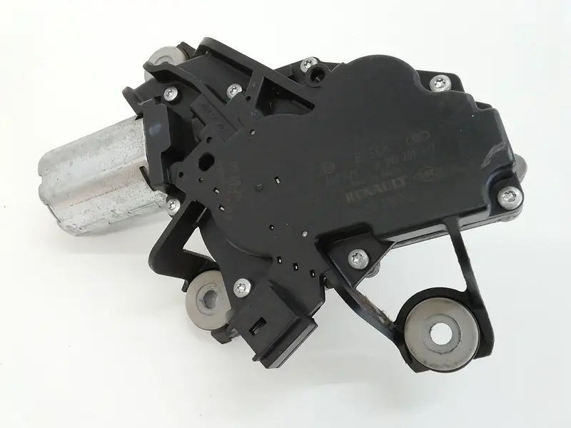 Motorino Tergicristallo Posteriore RENAULT Megane ll Serie (02>06) 8200080900 Diesel 1500 (02>06)