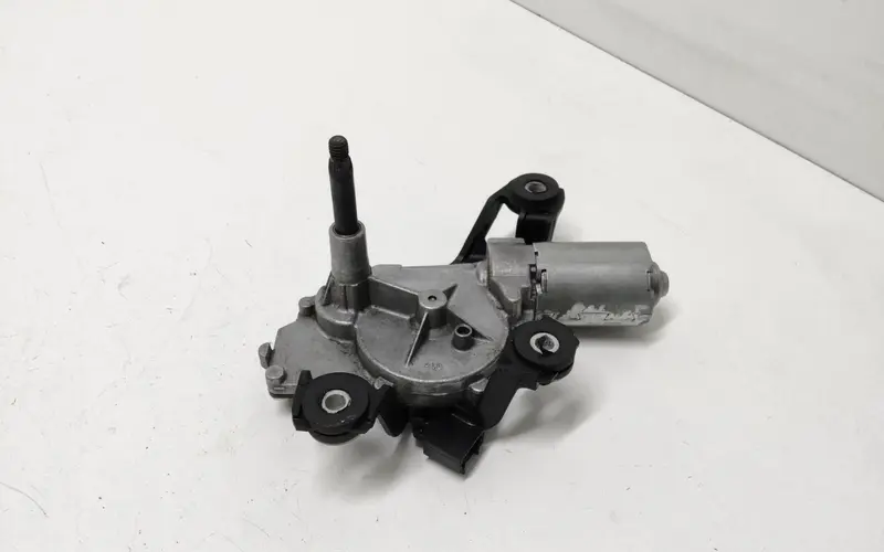 Motorino Tergicristallo Posteriore RENAULT Megane ll Serie (06>08) 8200080900 8200080900 Diesel 1.5 (06>08)