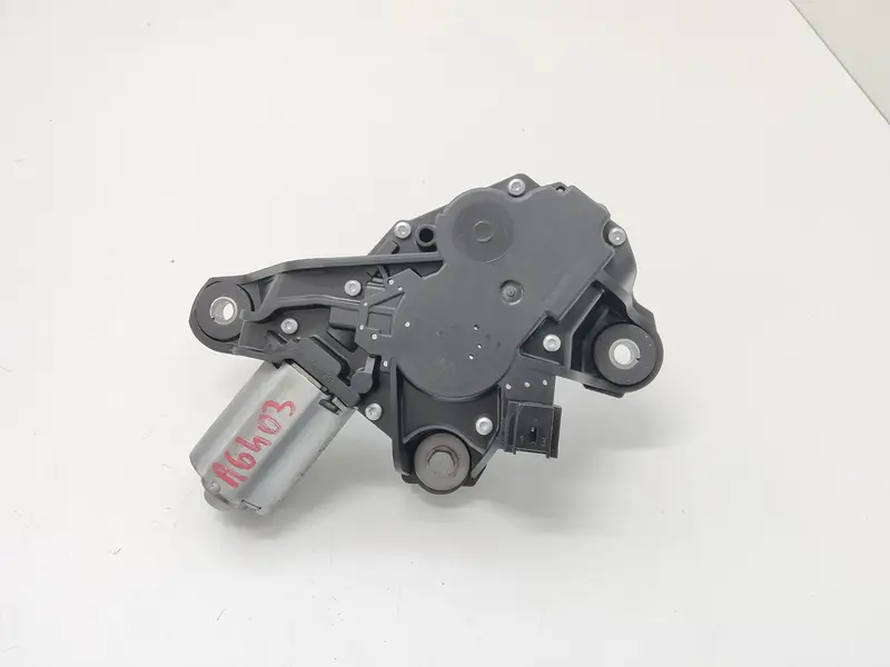 Motorino Tergicristallo Posteriore RENAULT Scenic X MOD 287100010R 287100010R Diesel 1.5