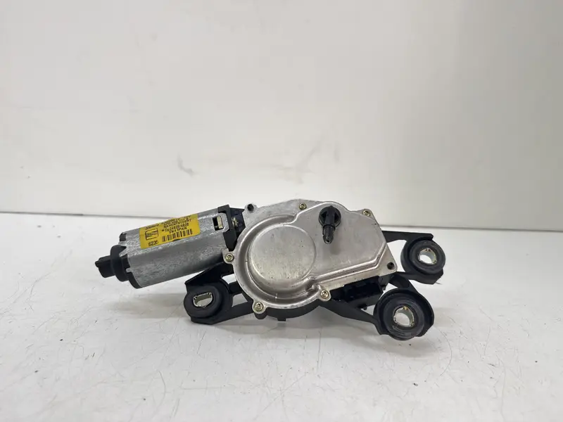 Motorino Tergicristallo Posteriore SEAT Altea Berlina 5P0955711E 53018012 Diesel 1.9