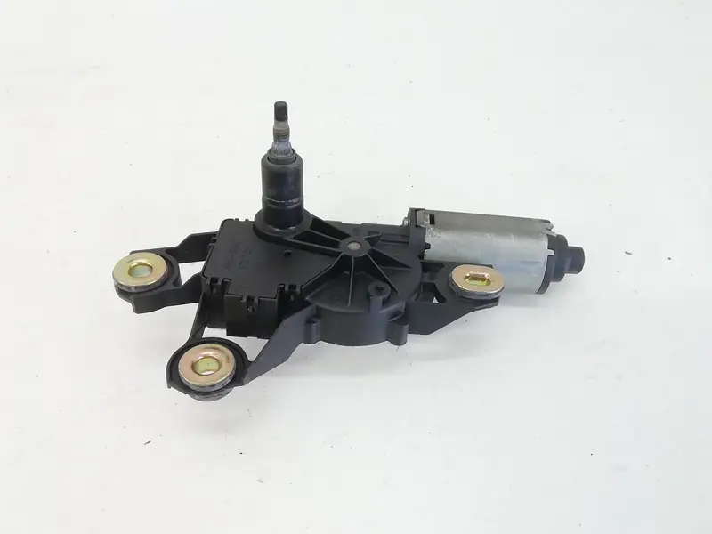 Motorino Tergicristallo Posteriore SEAT Ibiza Serie (02>05) 6L6955711B Diesel 1900 (02>05)
