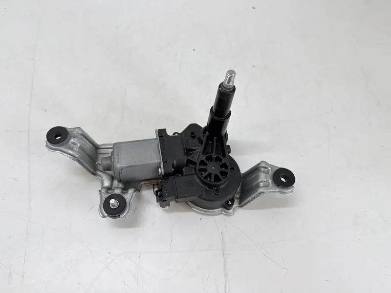 Motorino Tergicristallo Posteriore SSANGYONG XLV Serie (16>) Diesel 1.6