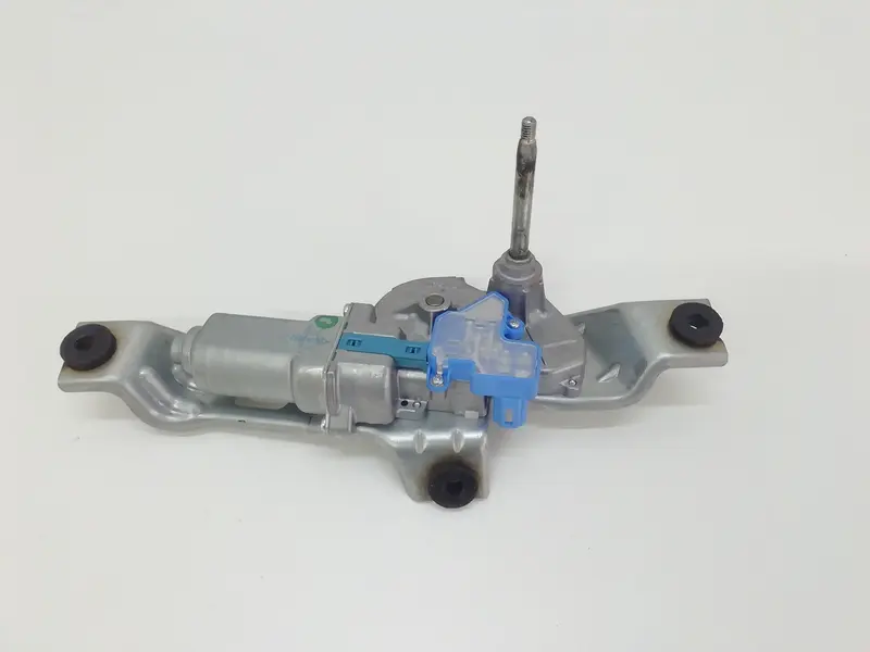 Motorino Tergicristallo Posteriore SUBARU Impreza 4° Serie Diesel 2000 (07>14)
