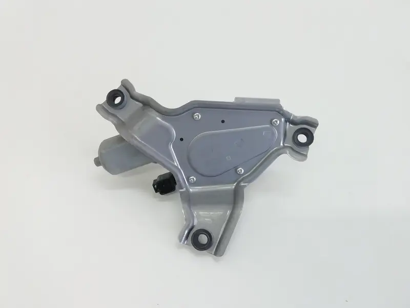 Motorino Tergicristallo Posteriore TOYOTA IQ 1° Serie 85130-74020 Diesel 1400