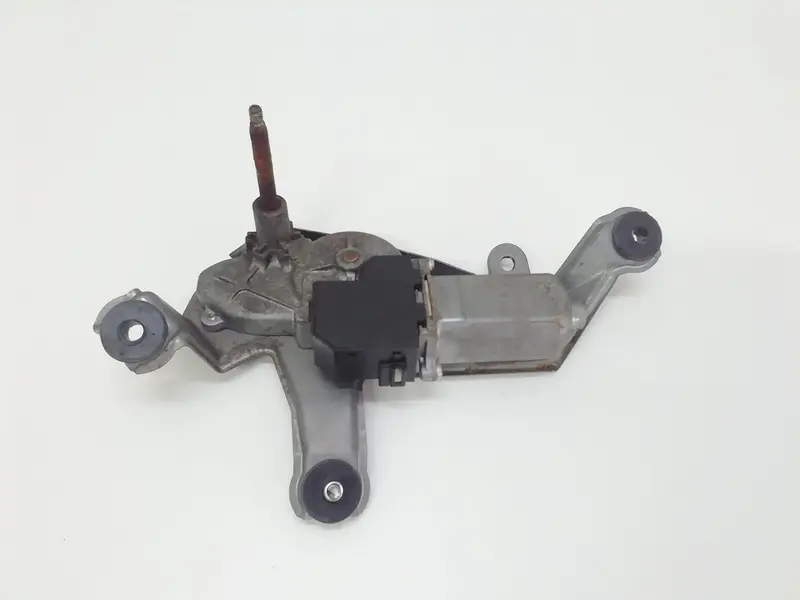 Motorino Tergicristallo Posteriore TOYOTA Rav4 4° Serie 85130-42060 Benzina (05>09)