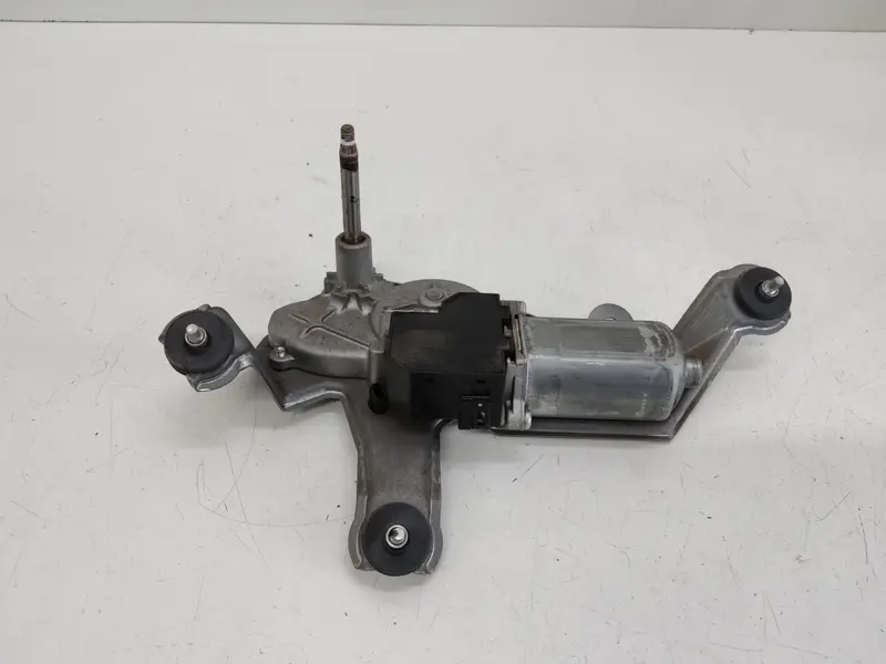 Motorino Tergicristallo Posteriore TOYOTA Rav4 4° Serie 85130-42061 Diesel 2200 (05>09)
