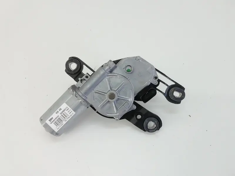 Motorino Tergicristallo Posteriore VOLKSWAGEN Golf 7 Berlina (12>) 5G0955711 Diesel 1600