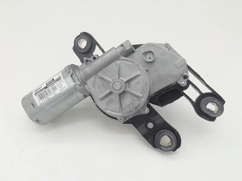 Motorino Tergicristallo Posteriore VOLKSWAGEN Golf 7 Berlina (12>) 5G0955711C Benzina 1500