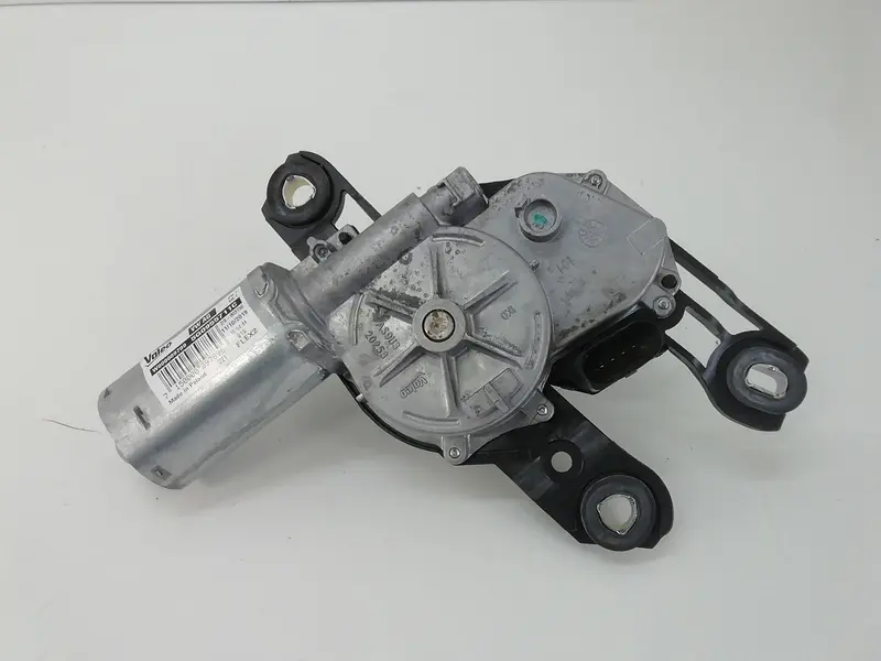 Motorino Tergicristallo Posteriore VOLKSWAGEN T-Roc Serie 5G0955711C Benzina (17>21)