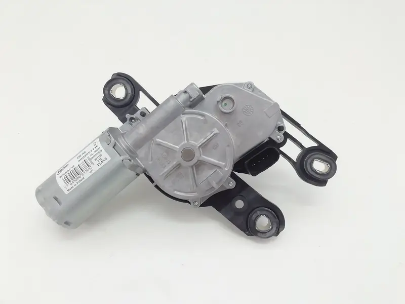 Motorino Tergicristallo Posteriore VOLKSWAGEN T-Roc Serie 5G0955711C Benzina (17>21)
