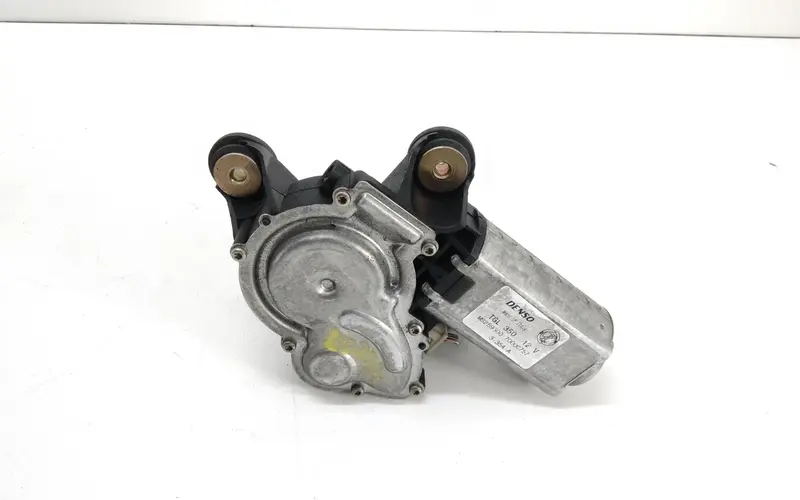 Motorino Tergilunotto posteriore FIAT Idea 1° Serie MS259600 Diesel 1.3 (03>05)