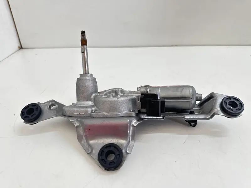 Motorino Tergilunotto posteriore MAZDA 6 S. Wagon 2° Serie GS2A67450 GS2A67450 Diesel 2.0 (08>13)