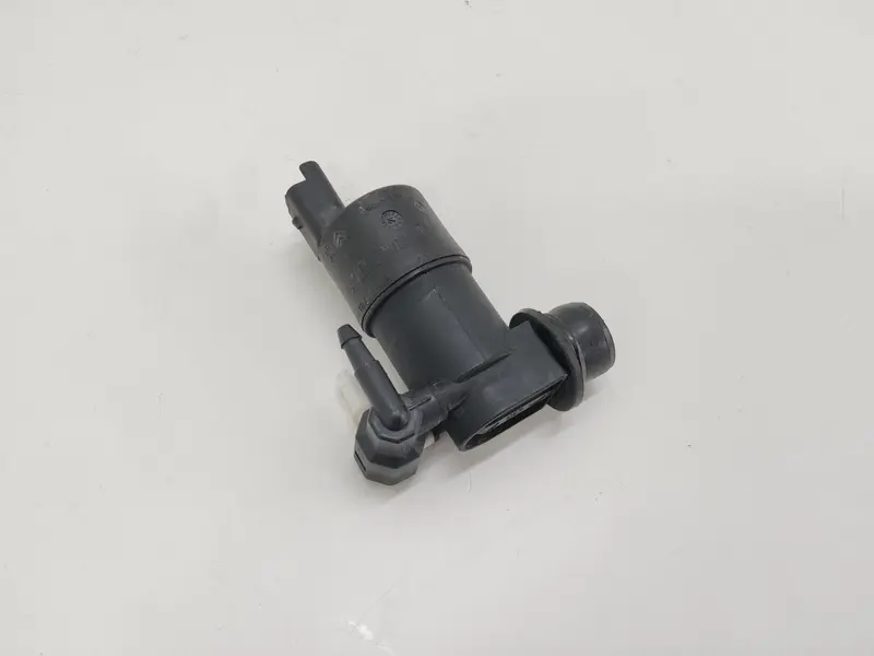 Motorino vaschetta tergicristallo CITROEN C3 Serie (16>) 643475 9641553880 Benzina