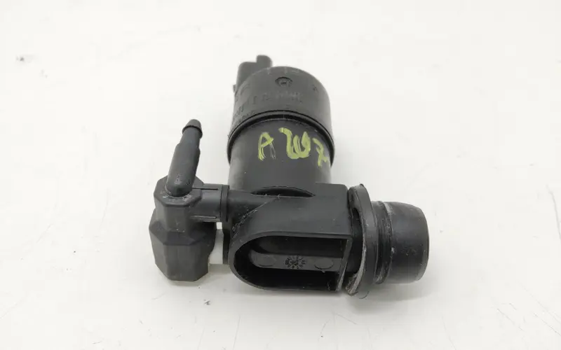 Motorino vaschetta tergicristallo CITROEN C3 Serie (16>) 9641553880 Benzina