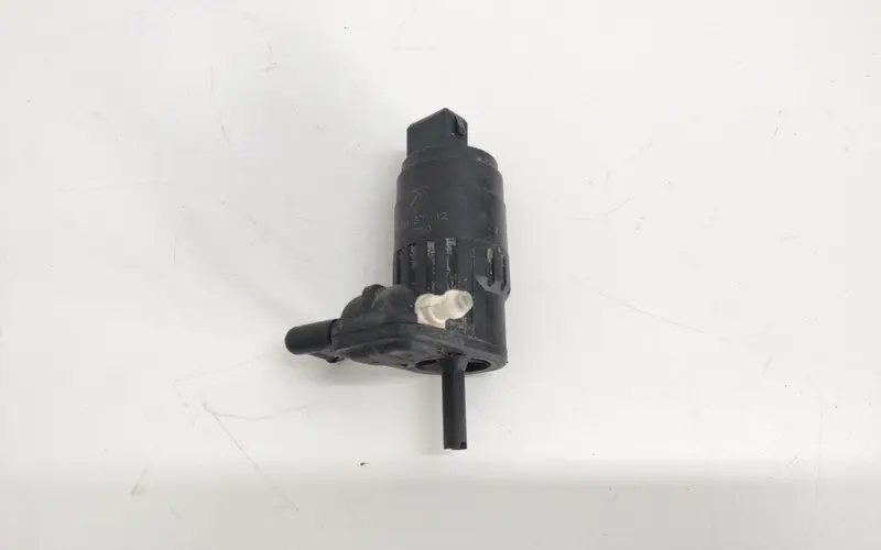 Motorino vaschetta tergicristallo FIAT 500 L Serie (351_352) (12>) Benzina