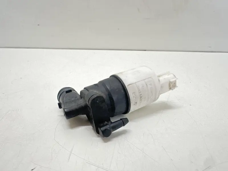 Motorino vaschetta tergicristallo JAGUAR XE Serie (X760) (15>) BK2117K624BA Diesel 2.0