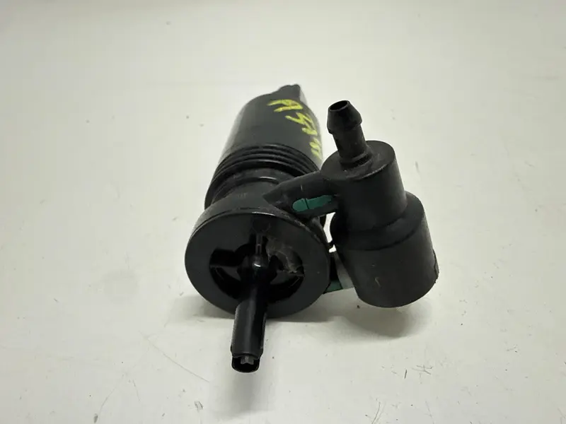 Motorino vaschetta tergicristallo MERCEDES Classe A Serie (W177) (18>) A1778660000 Benzina