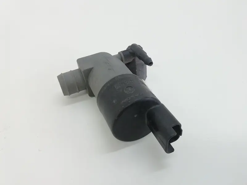 Motorino vaschetta tergicristallo PEUGEOT 2008 1° Serie 9641553880 Benzina