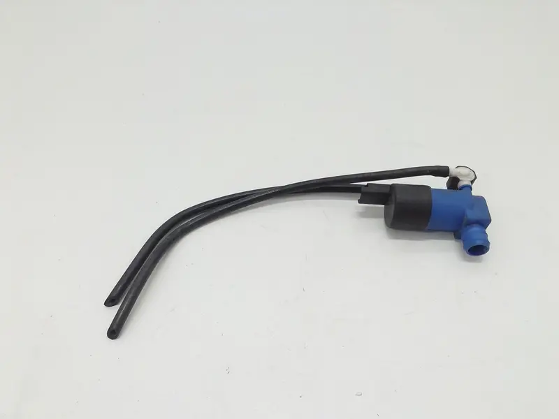 Motorino vaschetta tergicristallo RENAULT Clio Serie IV (12>19) 9641553880 Diesel 1500 (12>19)