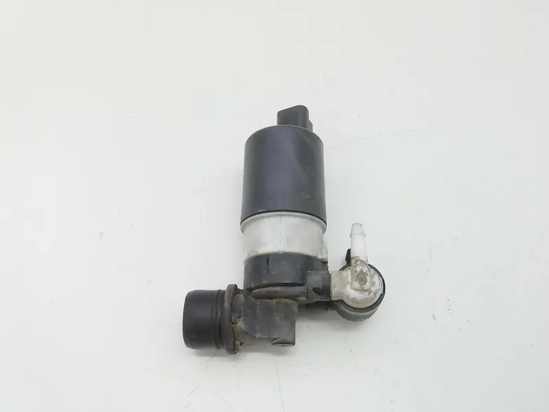 Motorino vaschetta tergicristallo RENAULT Megane III Grand Tour (08>15) 8200031805 Diesel 1500 (08>15)