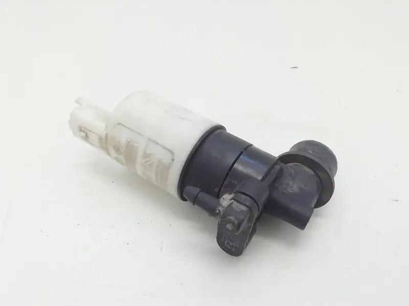 Motorino vaschetta tergicristallo RENAULT Megane Serie (08>15) 8200067015 Benzina (08>15)