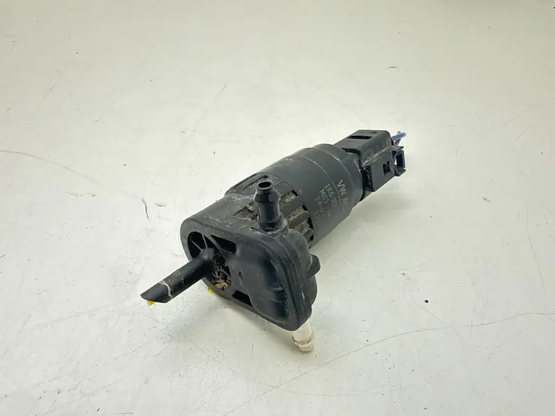 Motorino vaschetta tergicristallo VOLKSWAGEN Sharan Serie (7N2) (2015>) 1K6955651 Benzina