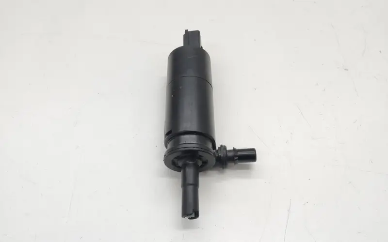 Motorino vaschetta tergicristallo VOLKSWAGEN Tiguan 1° Serie 6R0955681 Diesel 2.0 (07>11)